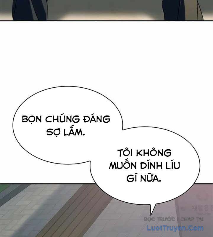 Hàn Băng Võ Giả - Chapter 34 - Page 88