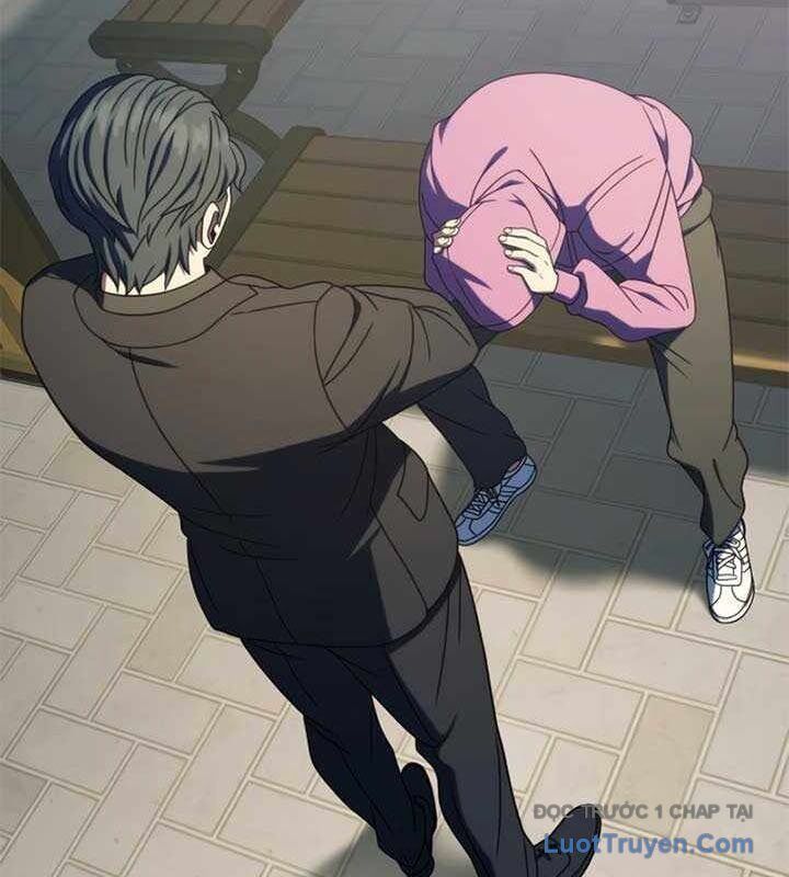 Hàn Băng Võ Giả - Chapter 34 - Page 89