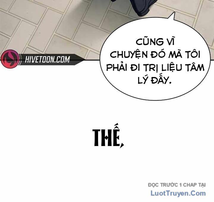 Hàn Băng Võ Giả - Chapter 34 - Page 90