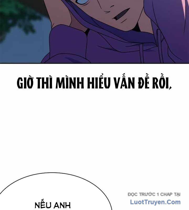 Hàn Băng Võ Giả - Chapter 34 - Page 92