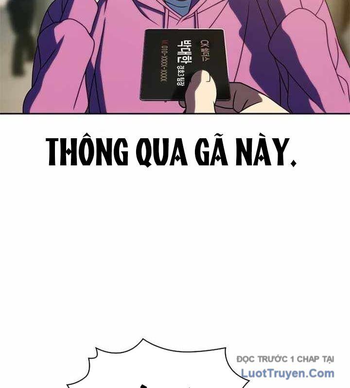 Hàn Băng Võ Giả - Chapter 34 - Page 96