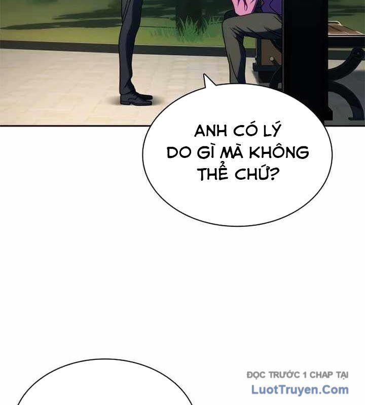 Hàn Băng Võ Giả - Chapter 34 - Page 99