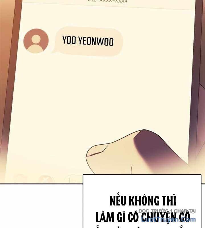 Hàn Băng Võ Giả - Chapter 35 - Page 10