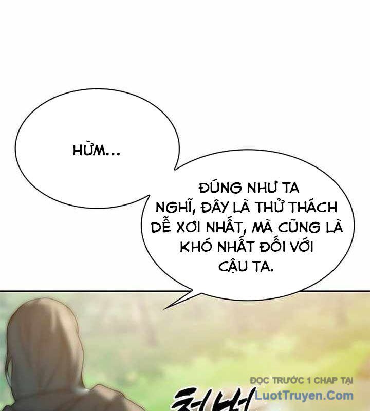 Hàn Băng Võ Giả - Chapter 35 - Page 101