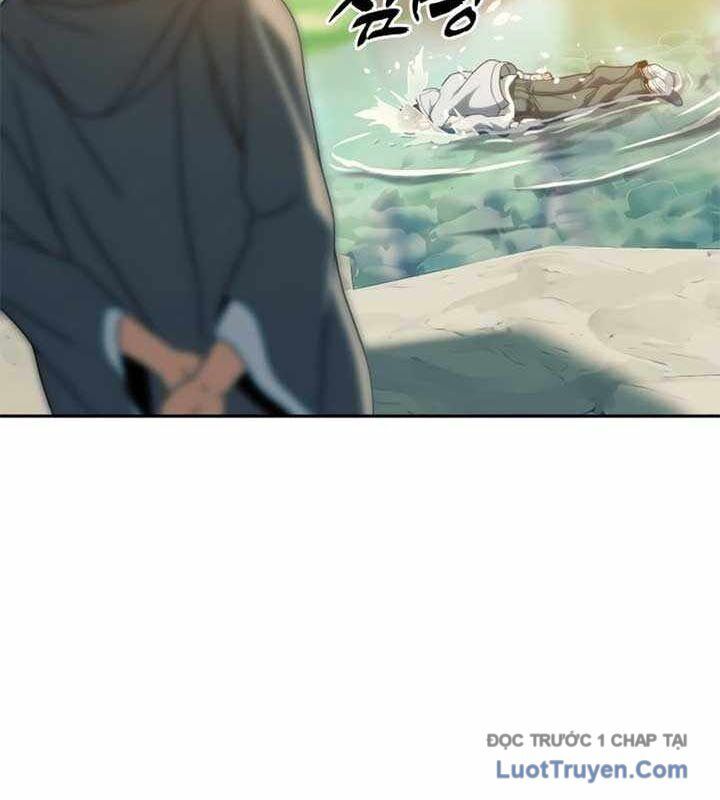 Hàn Băng Võ Giả - Chapter 35 - Page 102