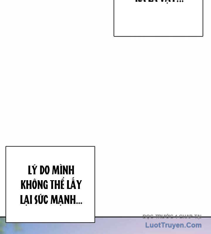 Hàn Băng Võ Giả - Chapter 35 - Page 104