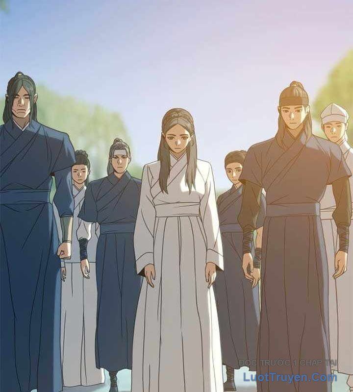 Hàn Băng Võ Giả - Chapter 35 - Page 105