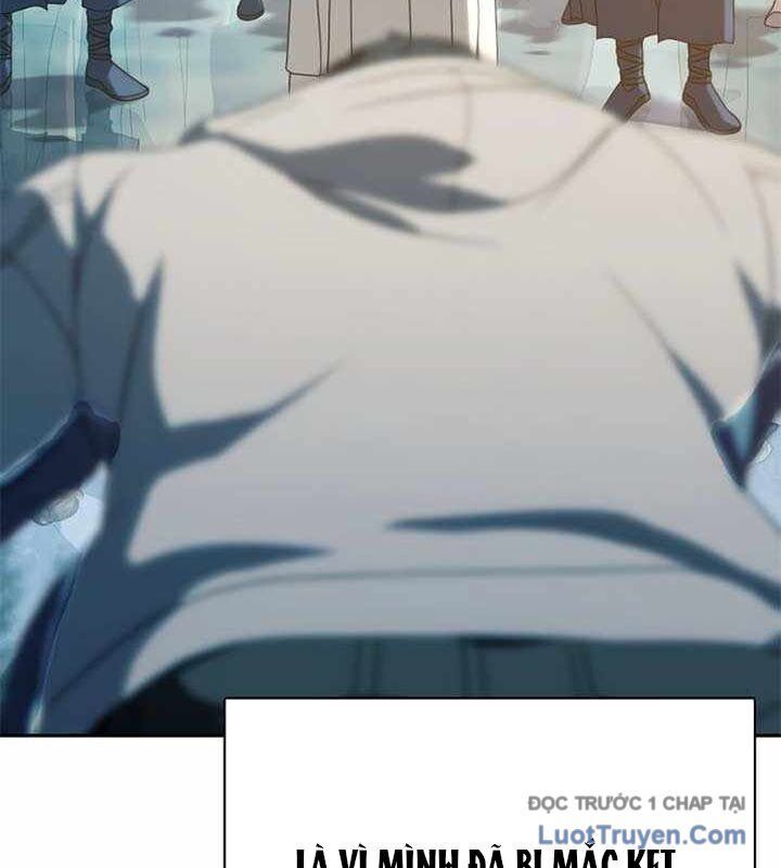 Hàn Băng Võ Giả - Chapter 35 - Page 106