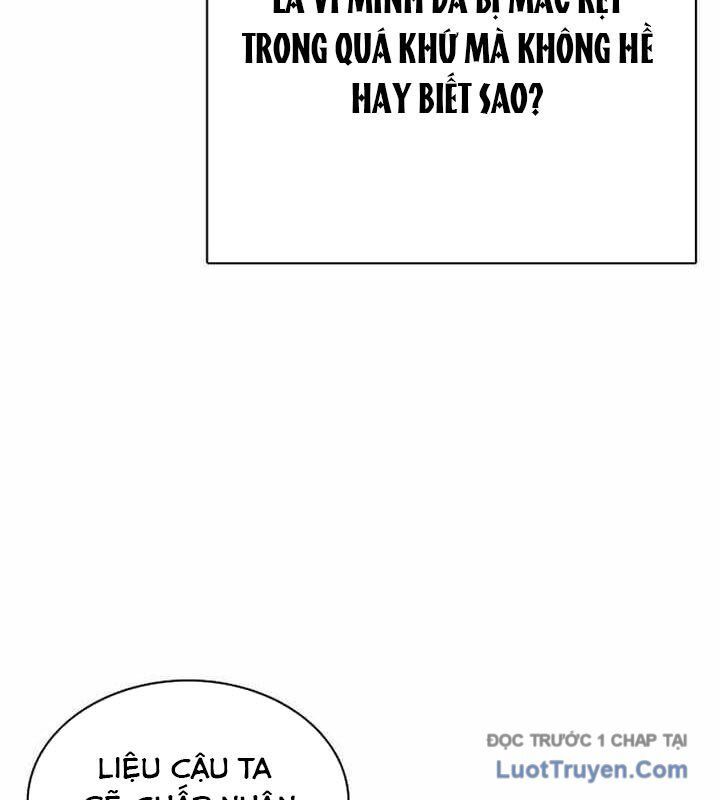 Hàn Băng Võ Giả - Chapter 35 - Page 107