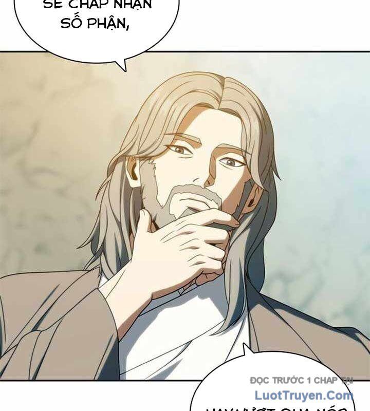 Hàn Băng Võ Giả - Chapter 35 - Page 108