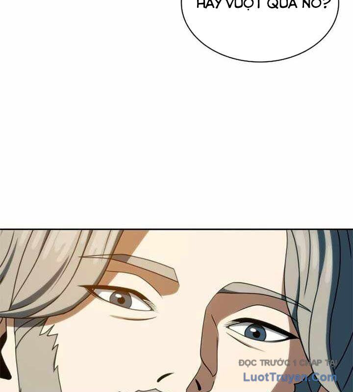 Hàn Băng Võ Giả - Chapter 35 - Page 109