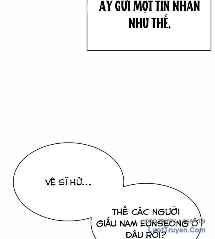 Hàn Băng Võ Giả - Chapter 35 - Page 11