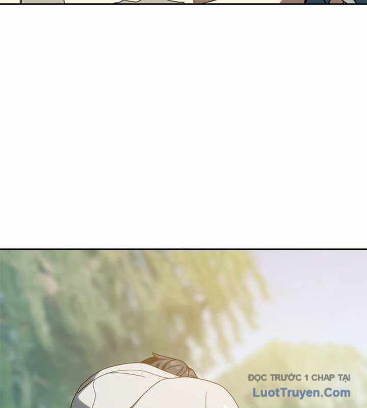 Hàn Băng Võ Giả - Chapter 35 - Page 110