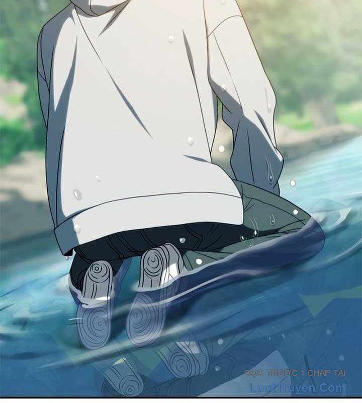 Hàn Băng Võ Giả - Chapter 35 - Page 111