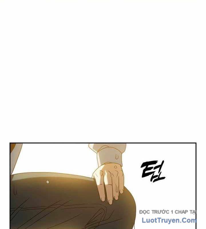 Hàn Băng Võ Giả - Chapter 35 - Page 112