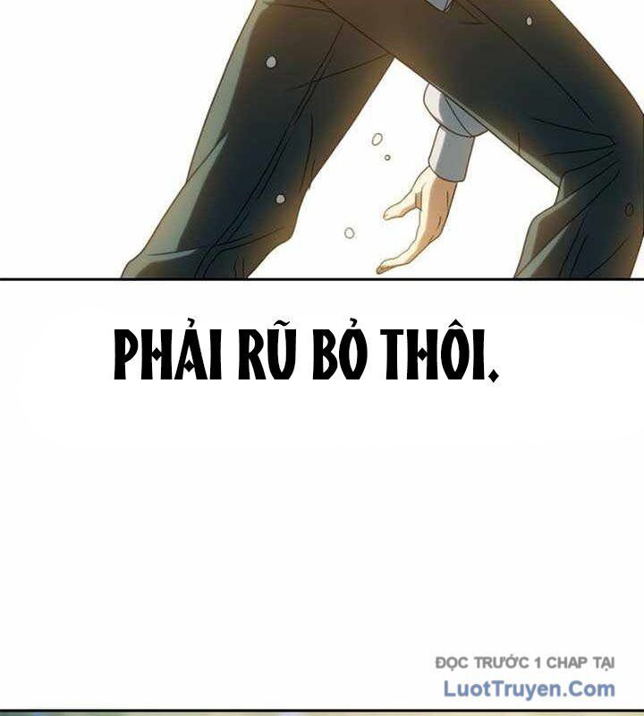 Hàn Băng Võ Giả - Chapter 35 - Page 114