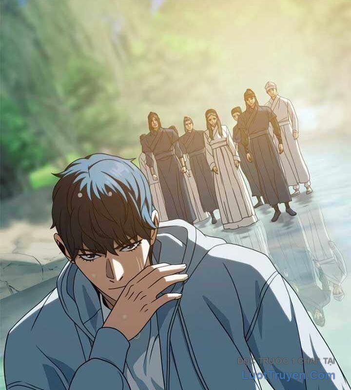 Hàn Băng Võ Giả - Chapter 35 - Page 115
