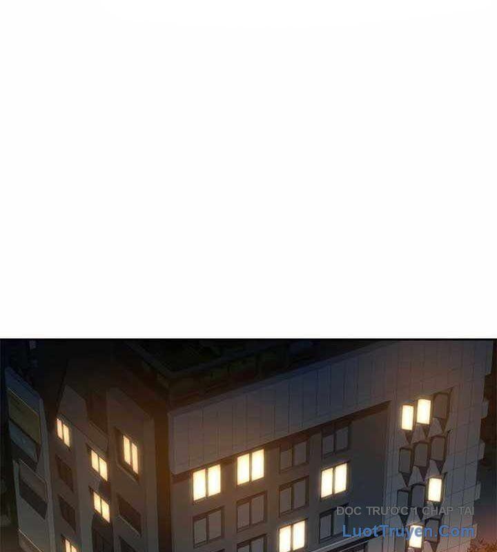 Hàn Băng Võ Giả - Chapter 35 - Page 117