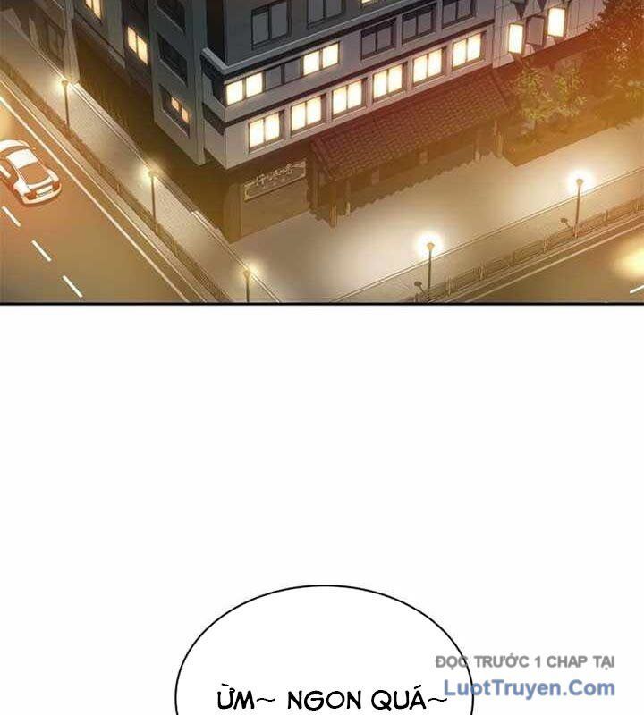 Hàn Băng Võ Giả - Chapter 35 - Page 118