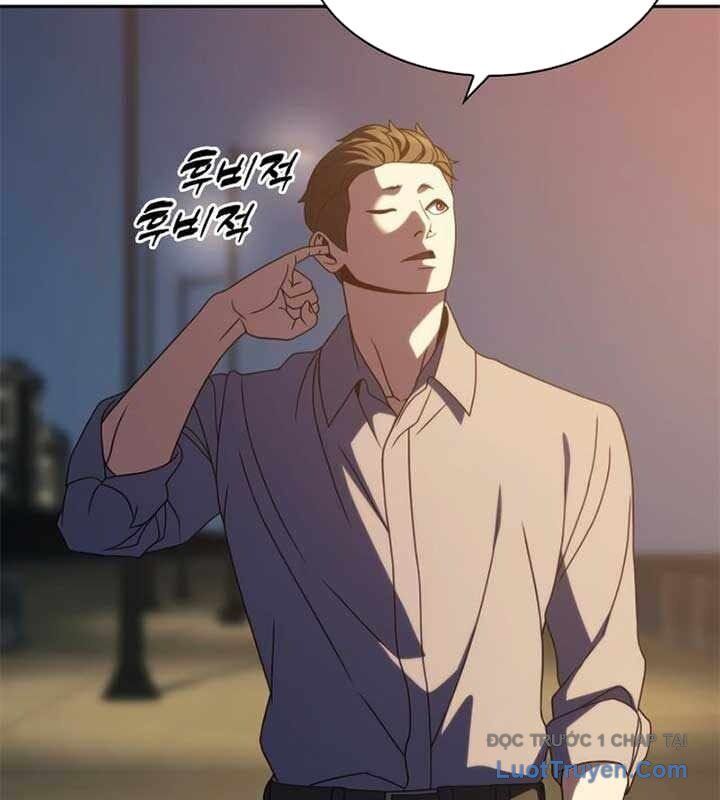 Hàn Băng Võ Giả - Chapter 35 - Page 12