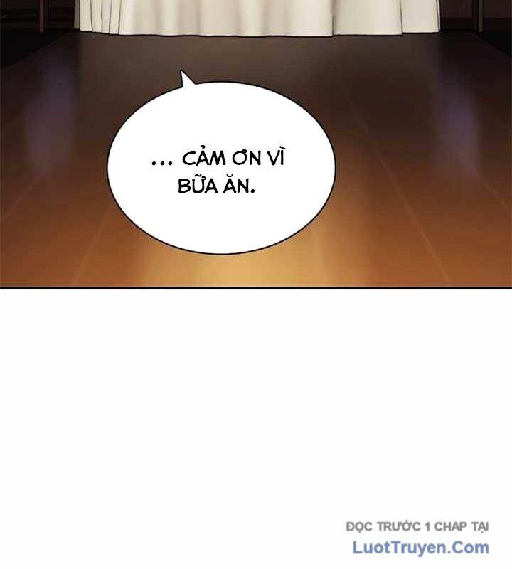 Hàn Băng Võ Giả - Chapter 35 - Page 120