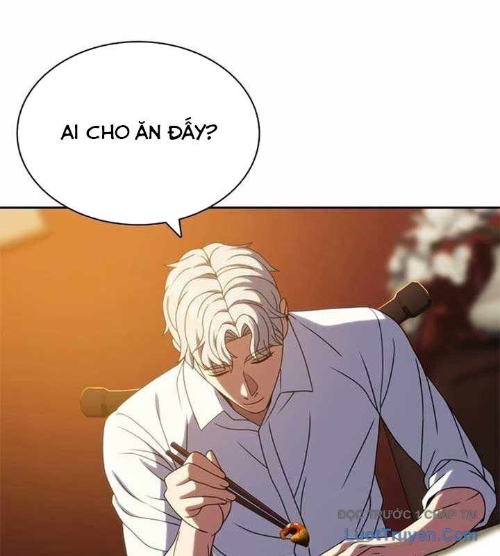 Hàn Băng Võ Giả - Chapter 35 - Page 121