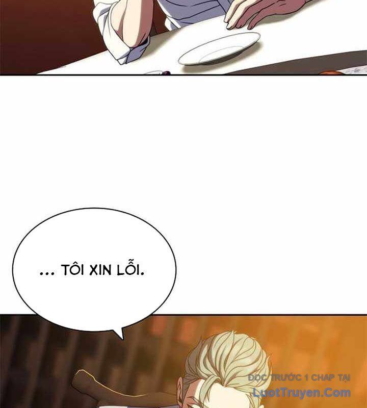 Hàn Băng Võ Giả - Chapter 35 - Page 122