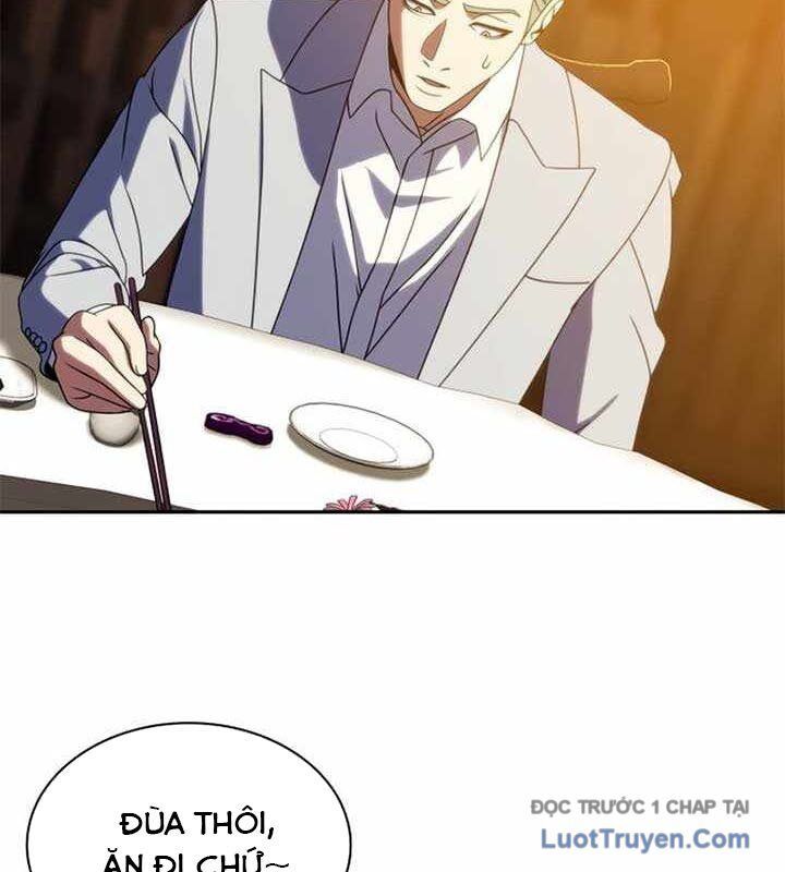 Hàn Băng Võ Giả - Chapter 35 - Page 123