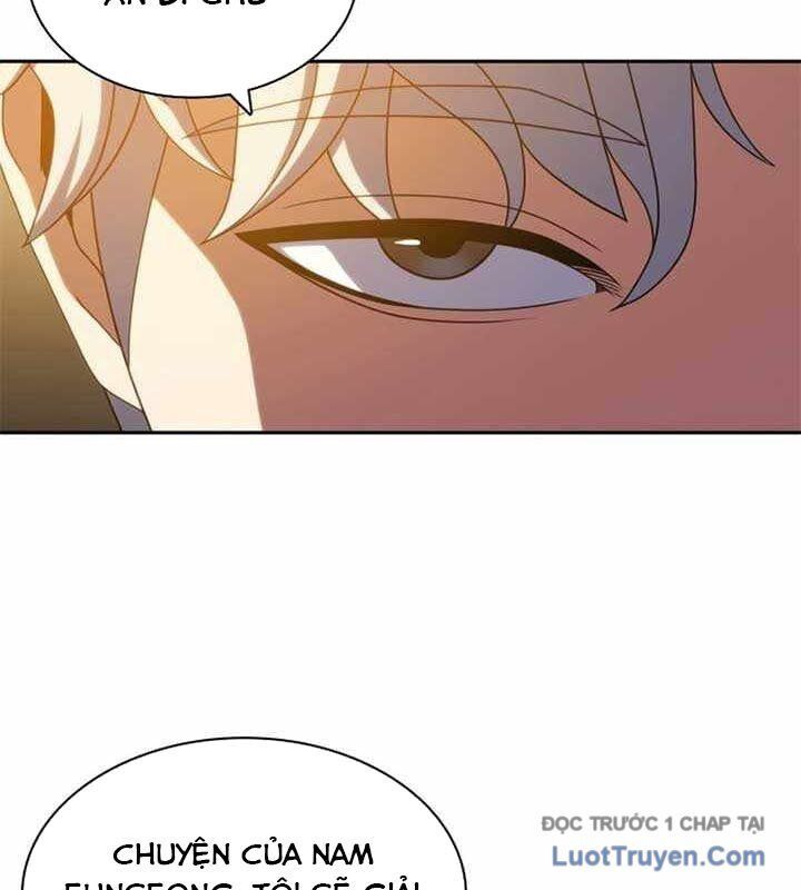 Hàn Băng Võ Giả - Chapter 35 - Page 124