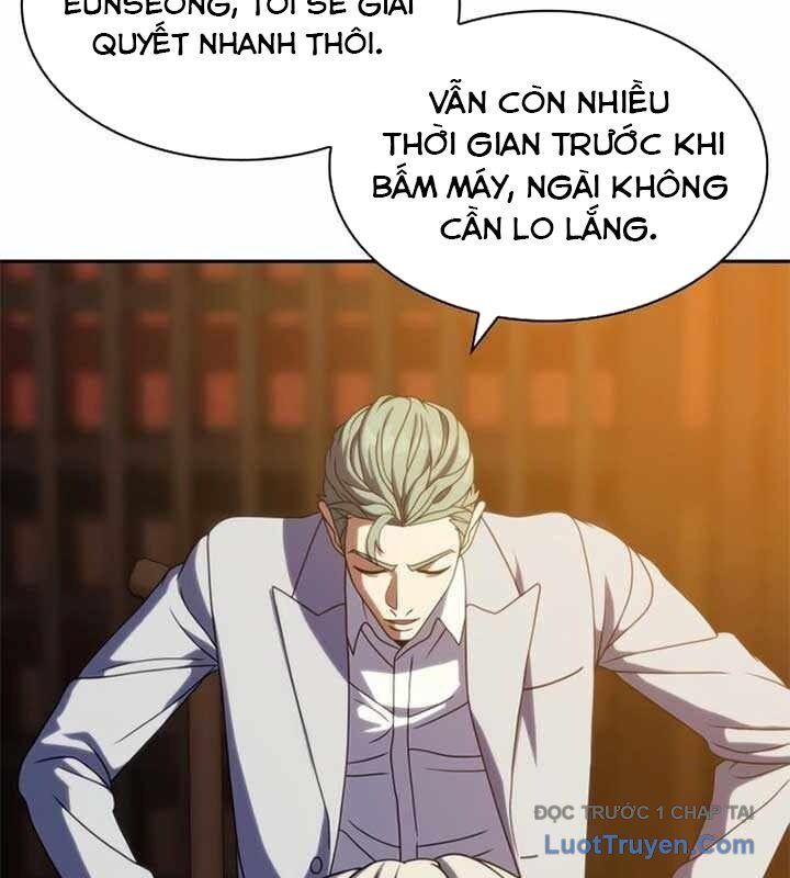 Hàn Băng Võ Giả - Chapter 35 - Page 125