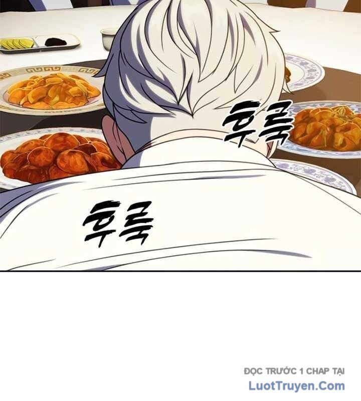 Hàn Băng Võ Giả - Chapter 35 - Page 126