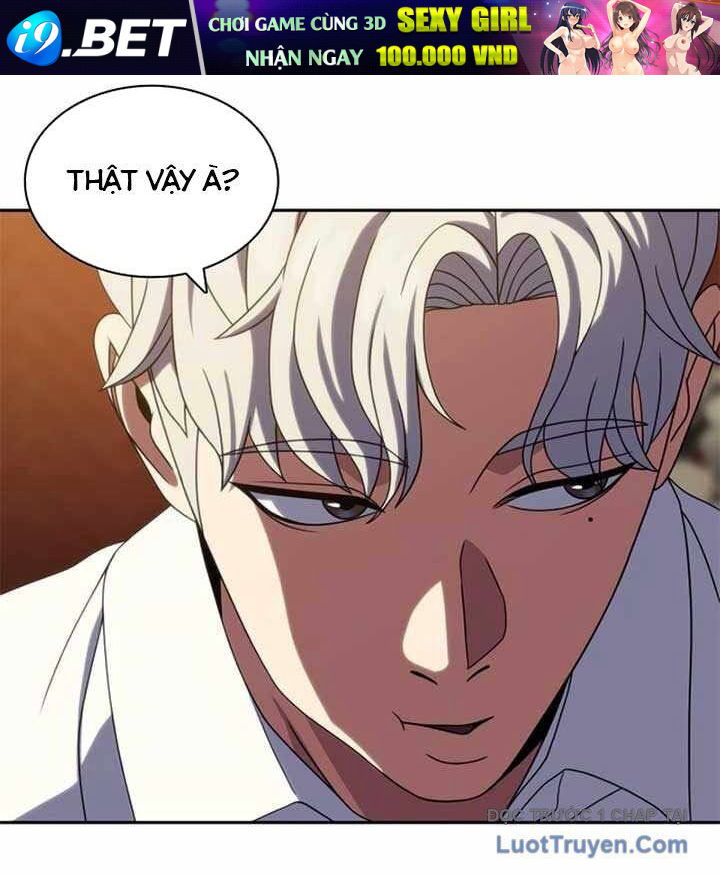 Hàn Băng Võ Giả - Chapter 35 - Page 127