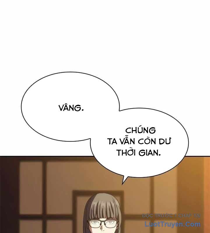 Hàn Băng Võ Giả - Chapter 35 - Page 128