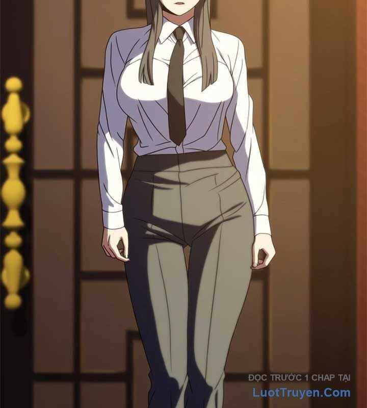 Hàn Băng Võ Giả - Chapter 35 - Page 129