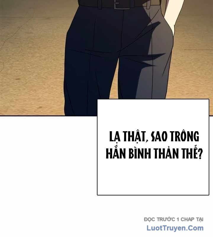 Hàn Băng Võ Giả - Chapter 35 - Page 13