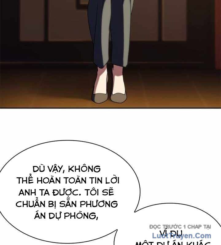 Hàn Băng Võ Giả - Chapter 35 - Page 130