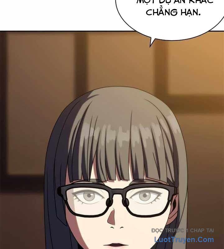 Hàn Băng Võ Giả - Chapter 35 - Page 131