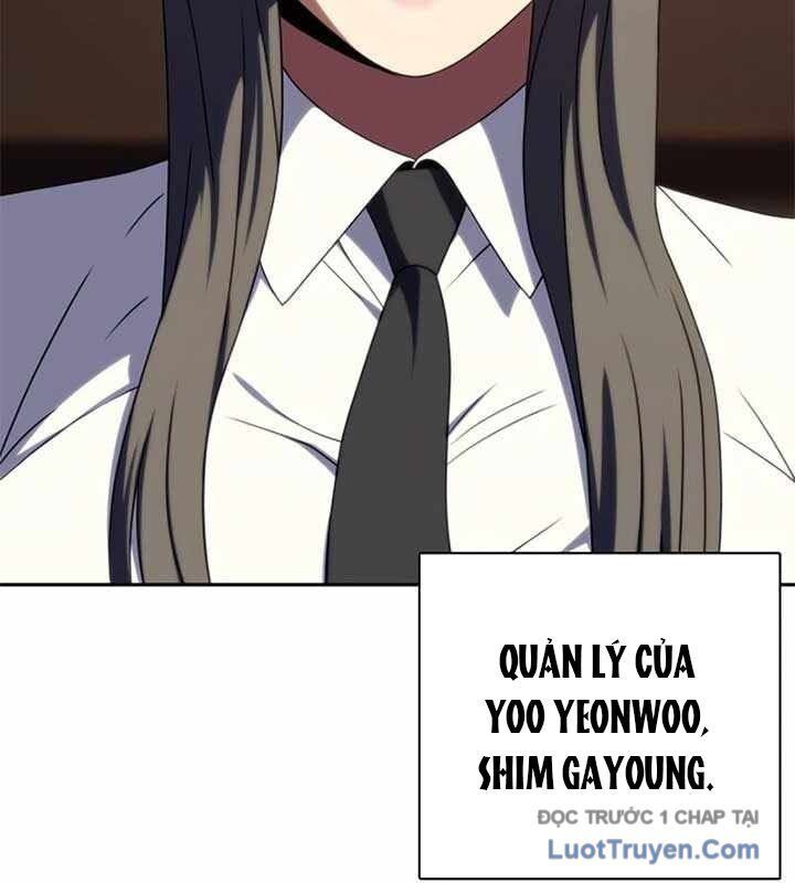 Hàn Băng Võ Giả - Chapter 35 - Page 132