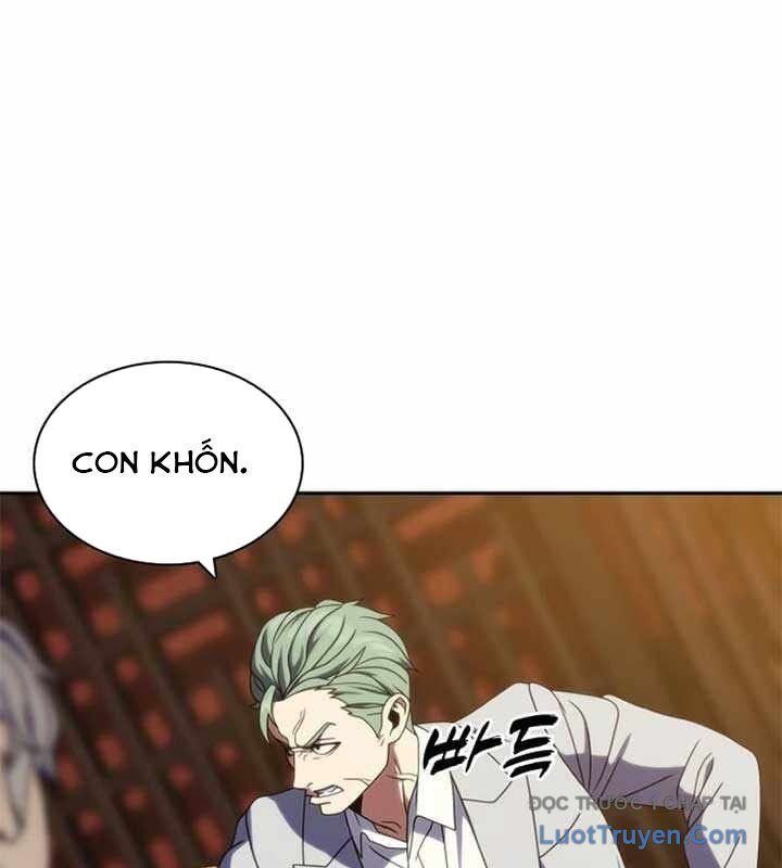 Hàn Băng Võ Giả - Chapter 35 - Page 133