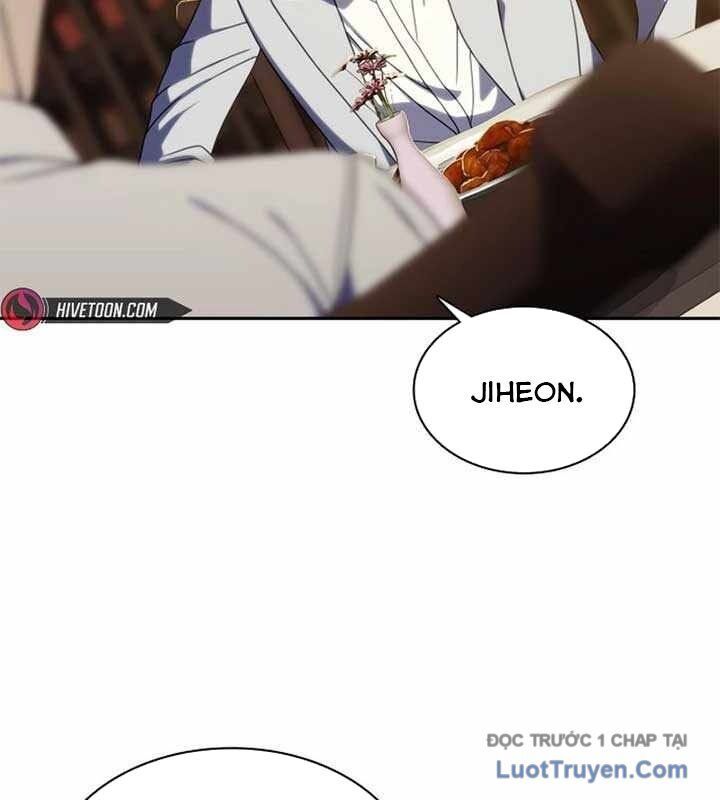 Hàn Băng Võ Giả - Chapter 35 - Page 134