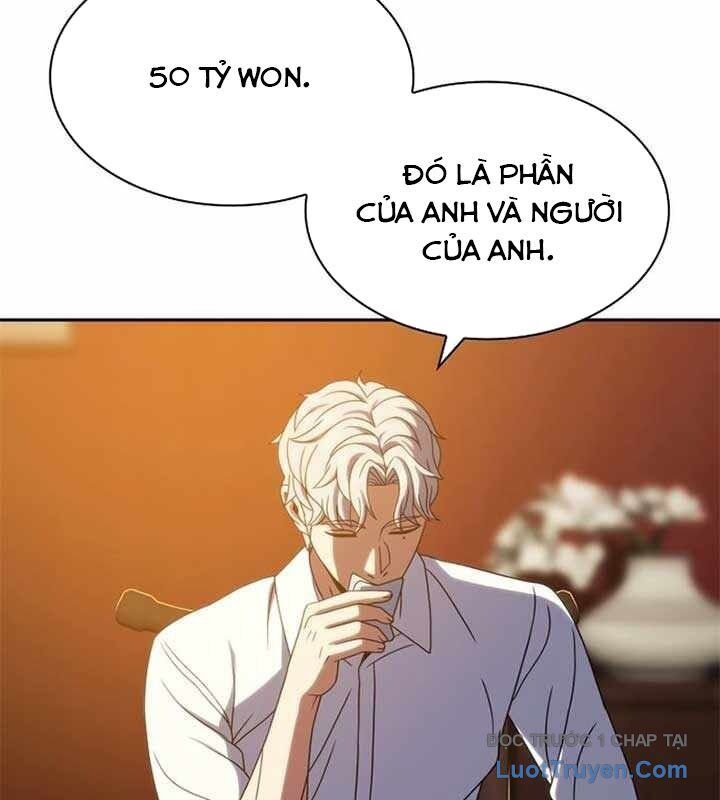 Hàn Băng Võ Giả - Chapter 35 - Page 135