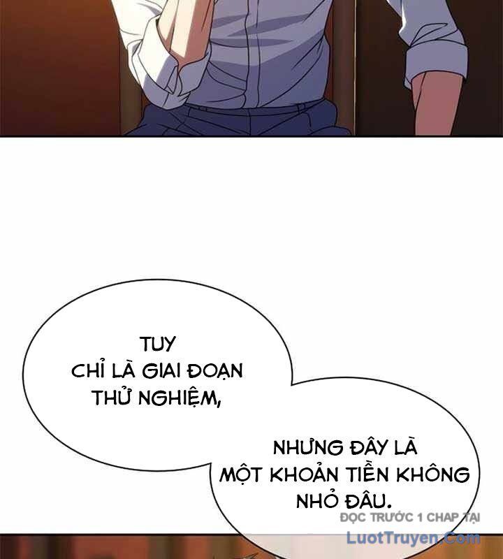 Hàn Băng Võ Giả - Chapter 35 - Page 136