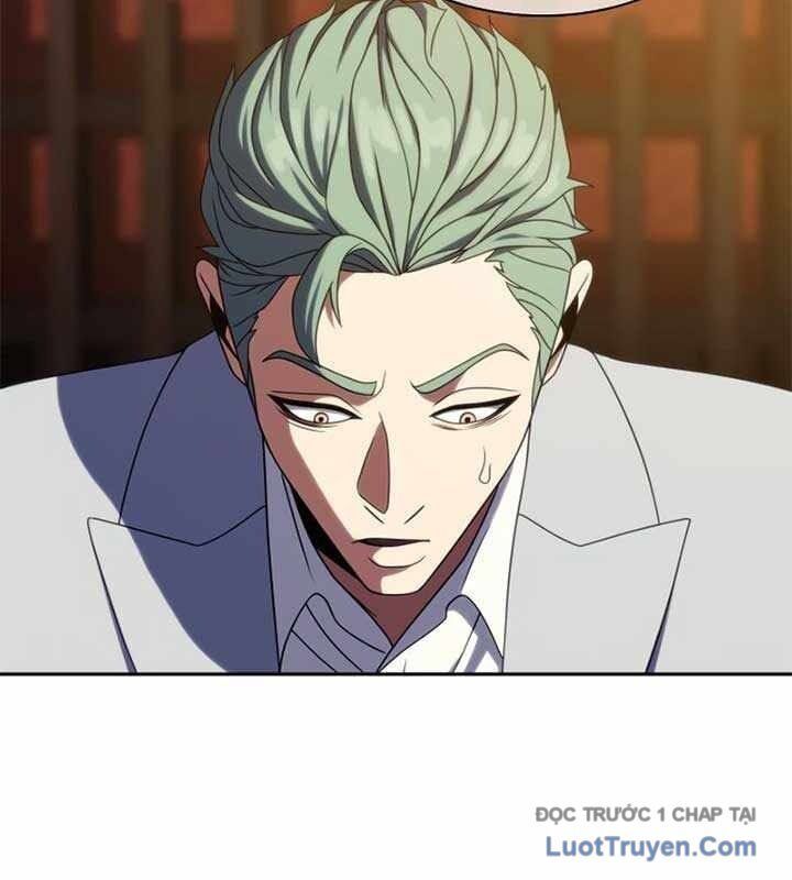 Hàn Băng Võ Giả - Chapter 35 - Page 137