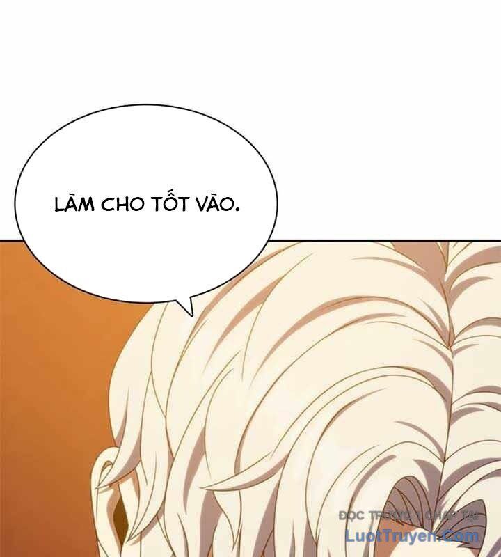 Hàn Băng Võ Giả - Chapter 35 - Page 138