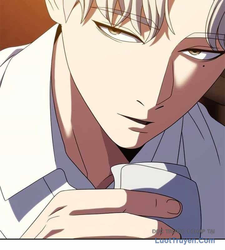 Hàn Băng Võ Giả - Chapter 35 - Page 139