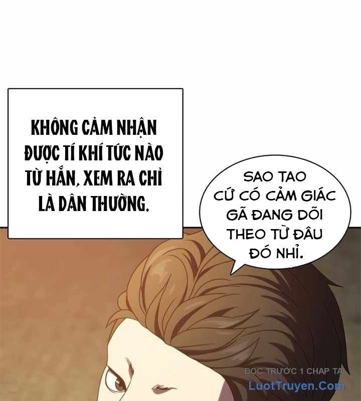 Hàn Băng Võ Giả - Chapter 35 - Page 14