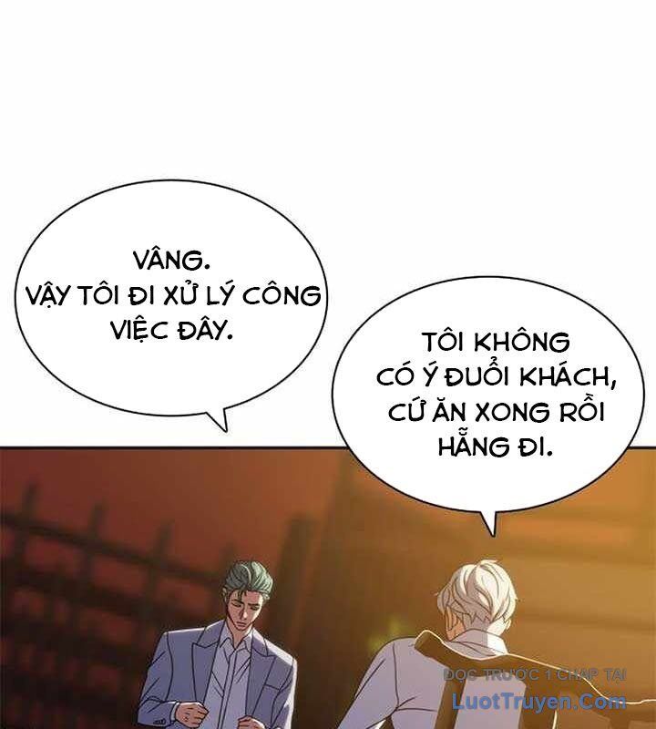 Hàn Băng Võ Giả - Chapter 35 - Page 140