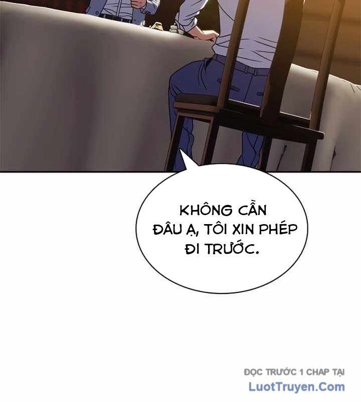 Hàn Băng Võ Giả - Chapter 35 - Page 141