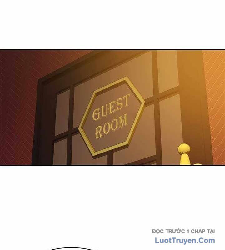 Hàn Băng Võ Giả - Chapter 35 - Page 142