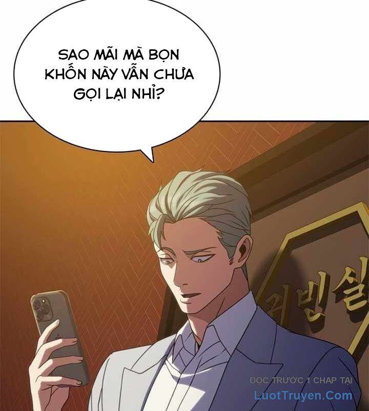 Hàn Băng Võ Giả - Chapter 35 - Page 143